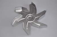 Vinge for varmluftblæser, Rosenlew komfur & ovn